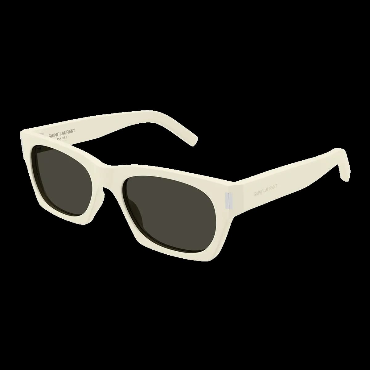 product-889652487991-1