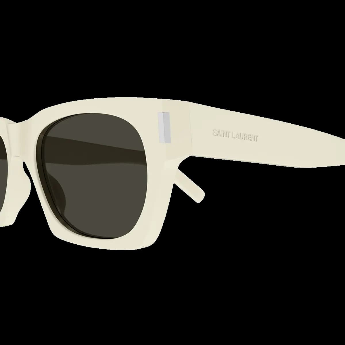 product-889652487991-2