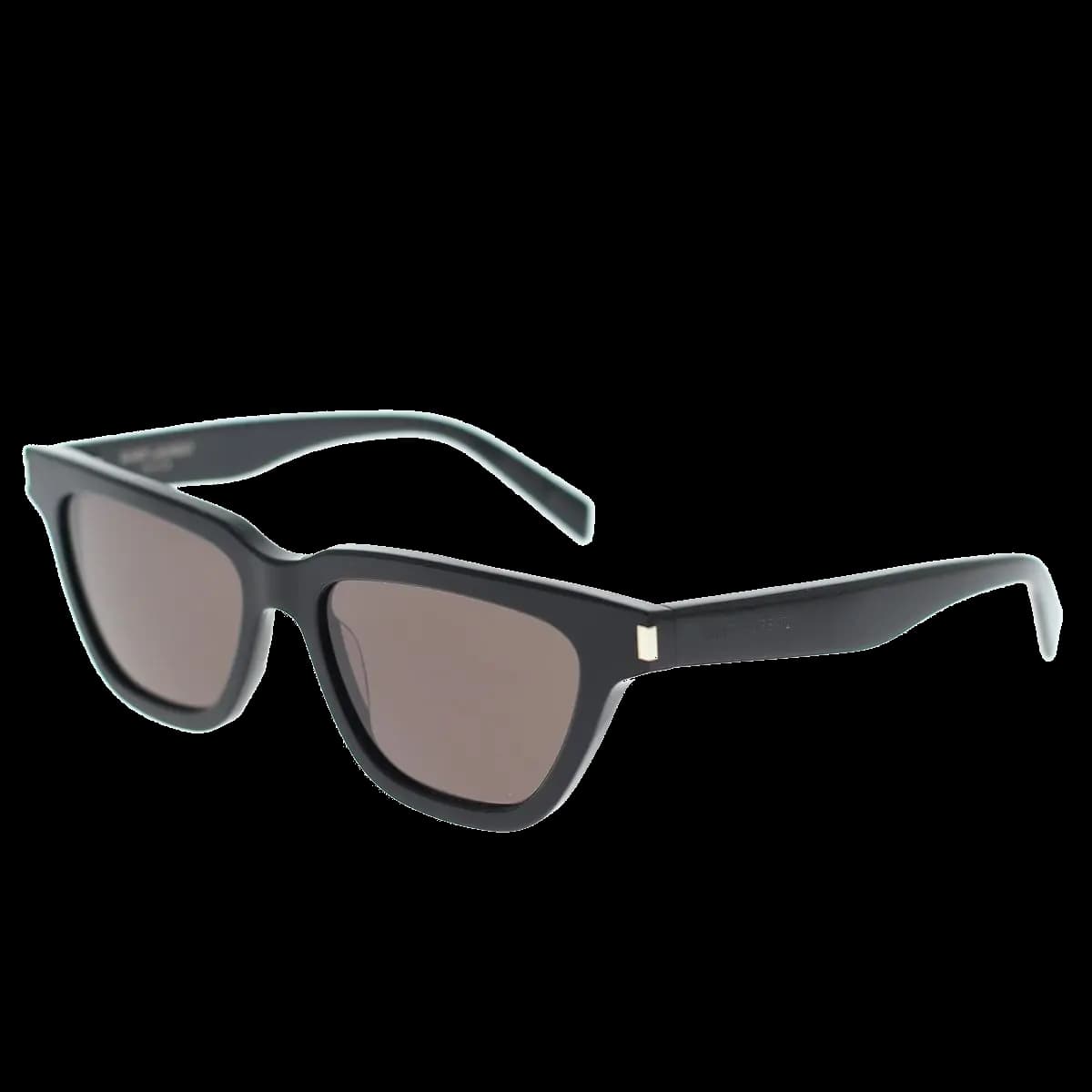 product-889652346069-2