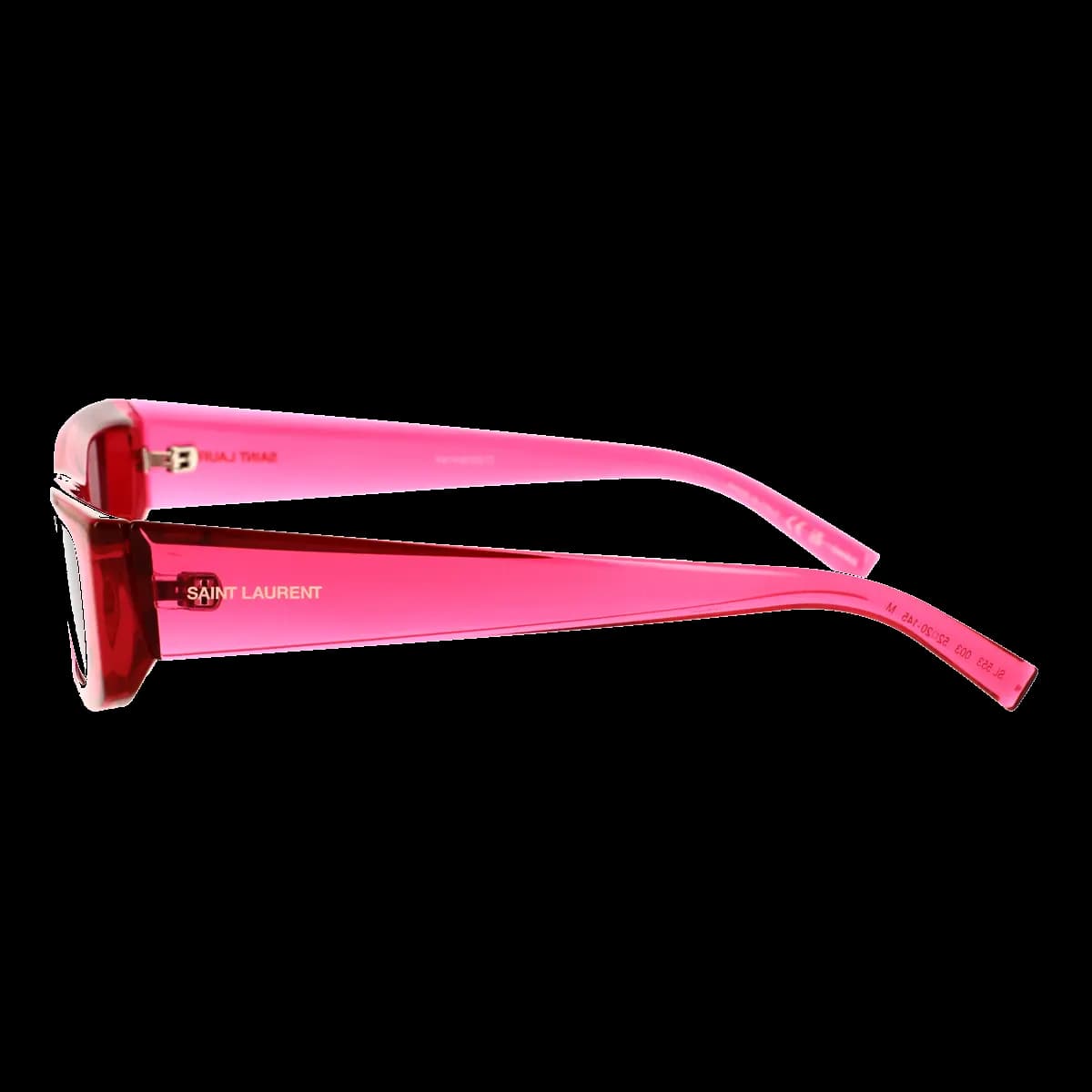 product-889652404677-2