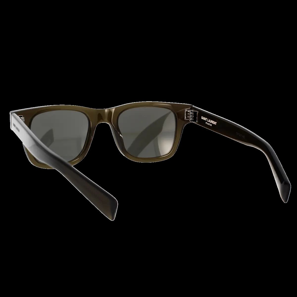 product-889652408910-3