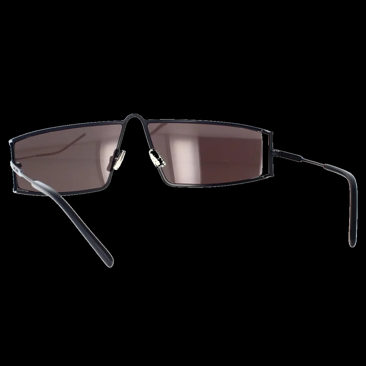 product-889652442426-3