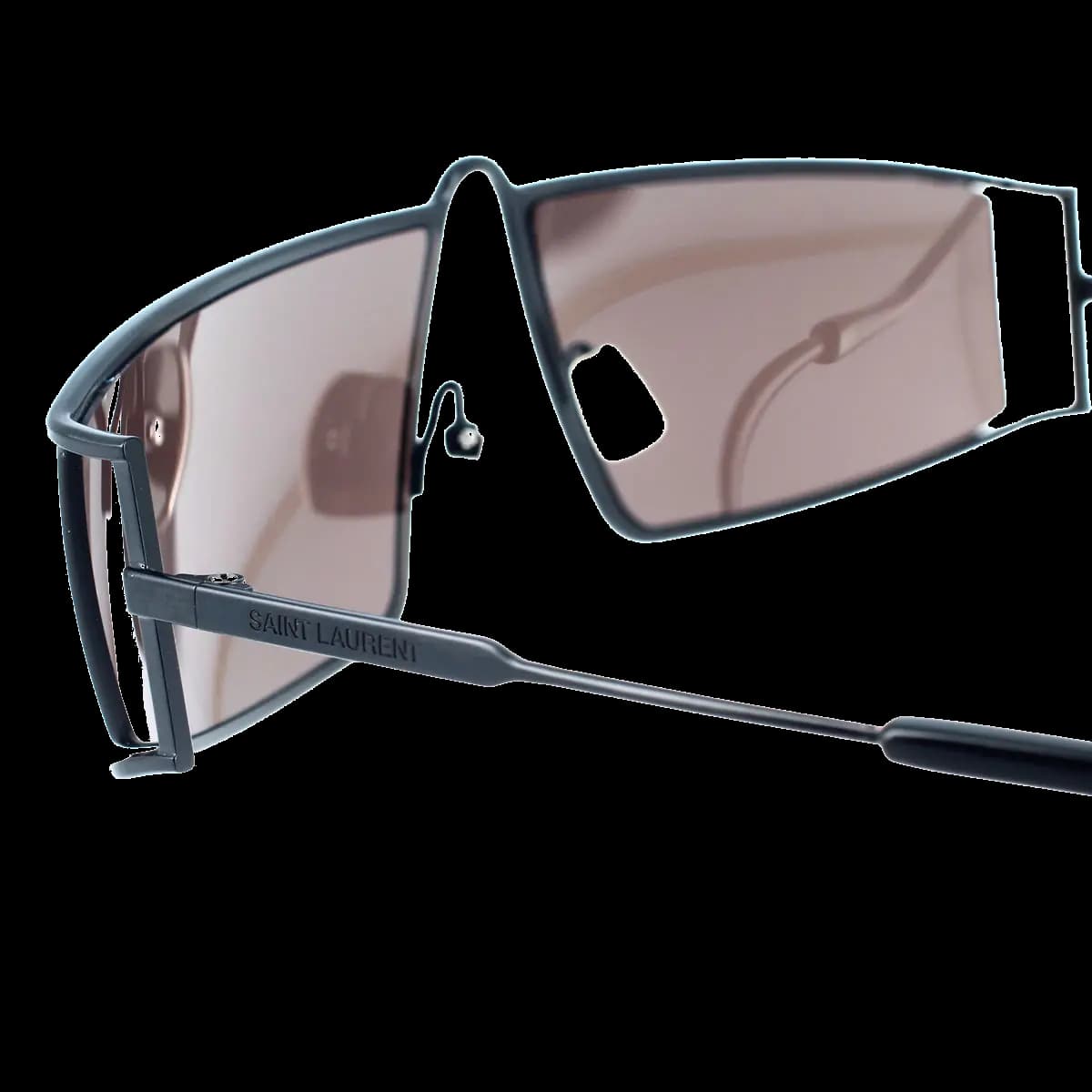 product-889652442426-4