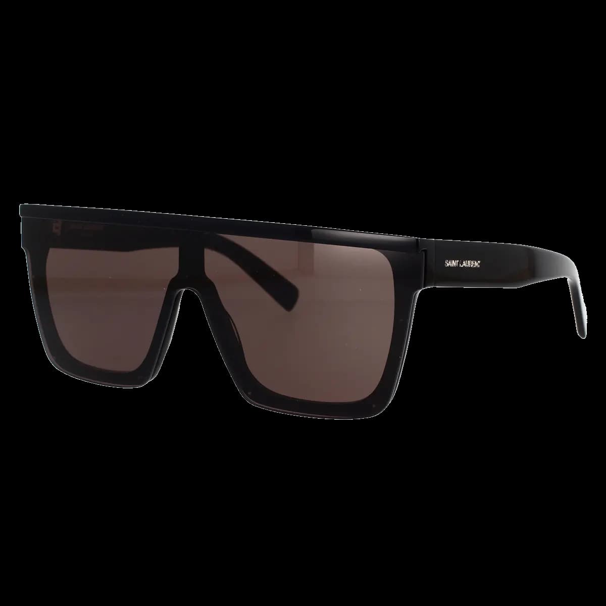 product-889652442518-1