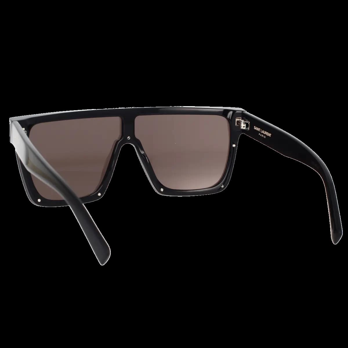 product-889652442518-3