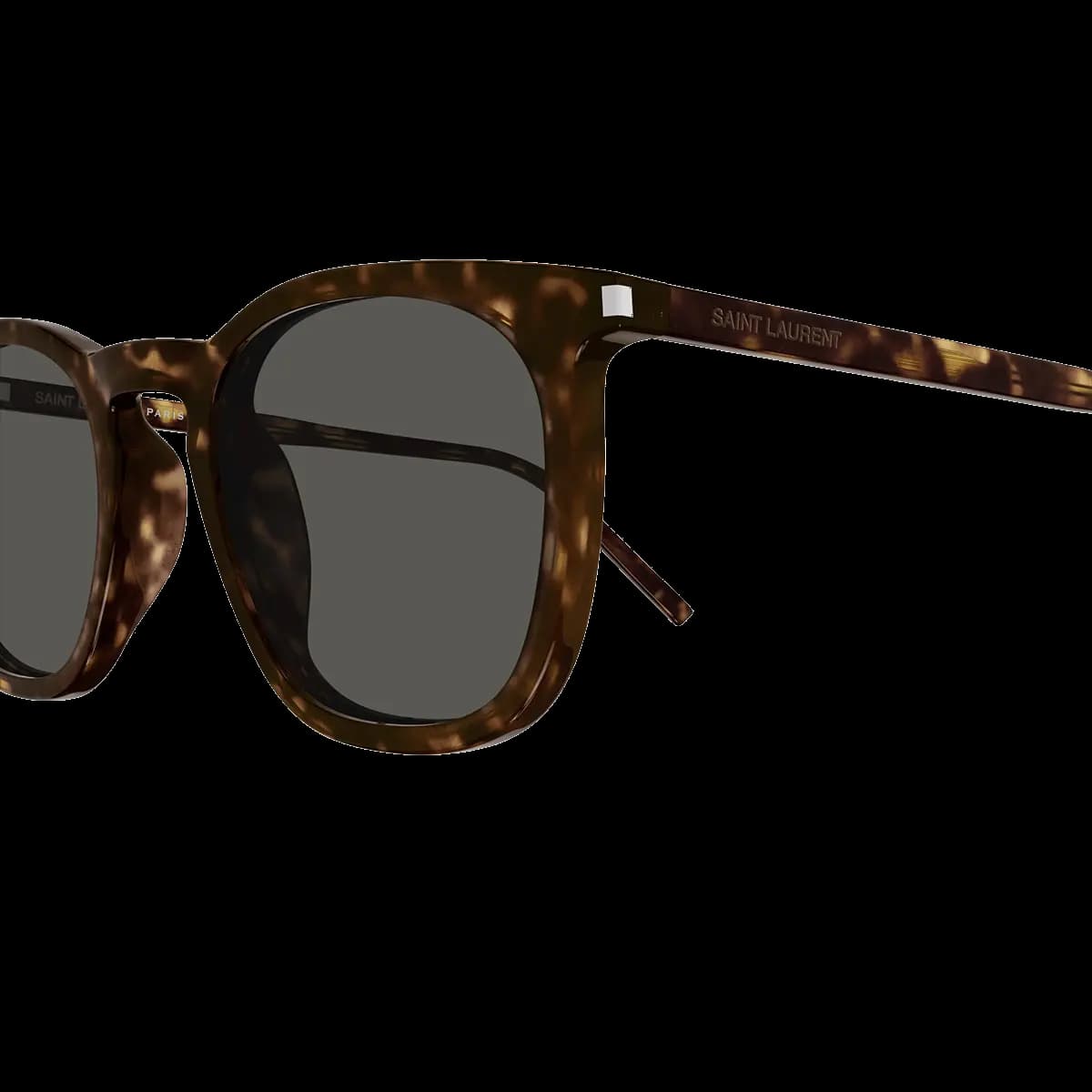 product-889652445830-2