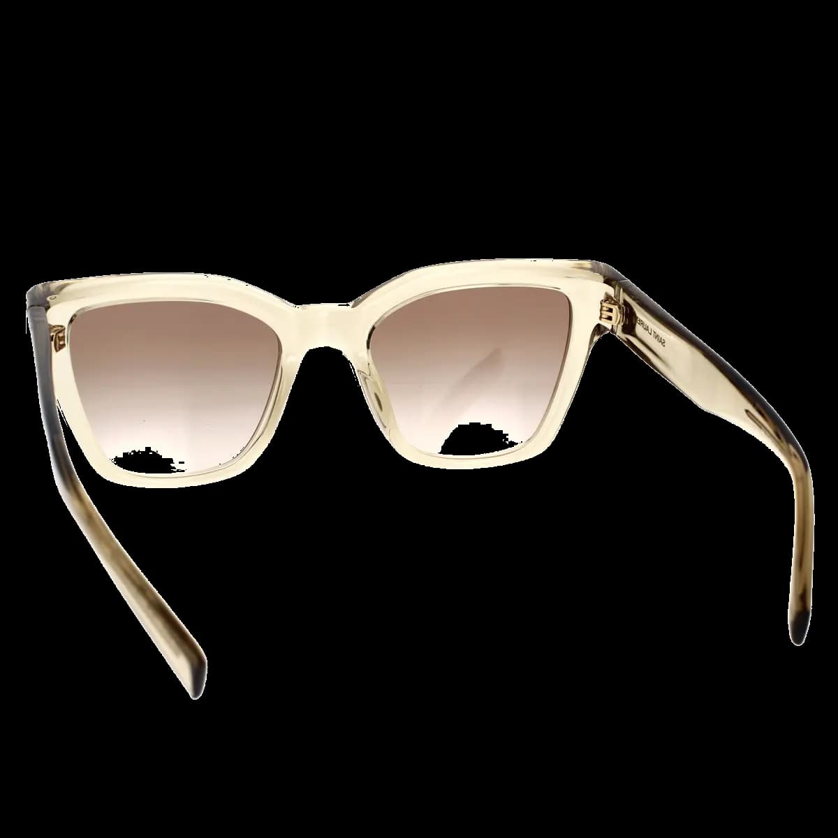 product-889652453583-3