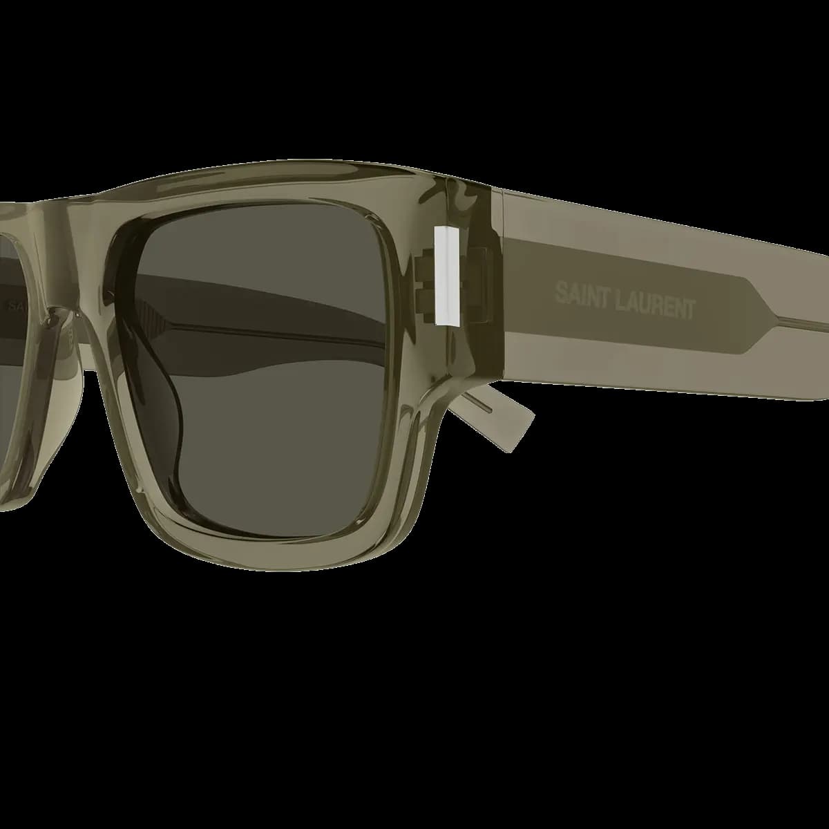 product-889652485270-2