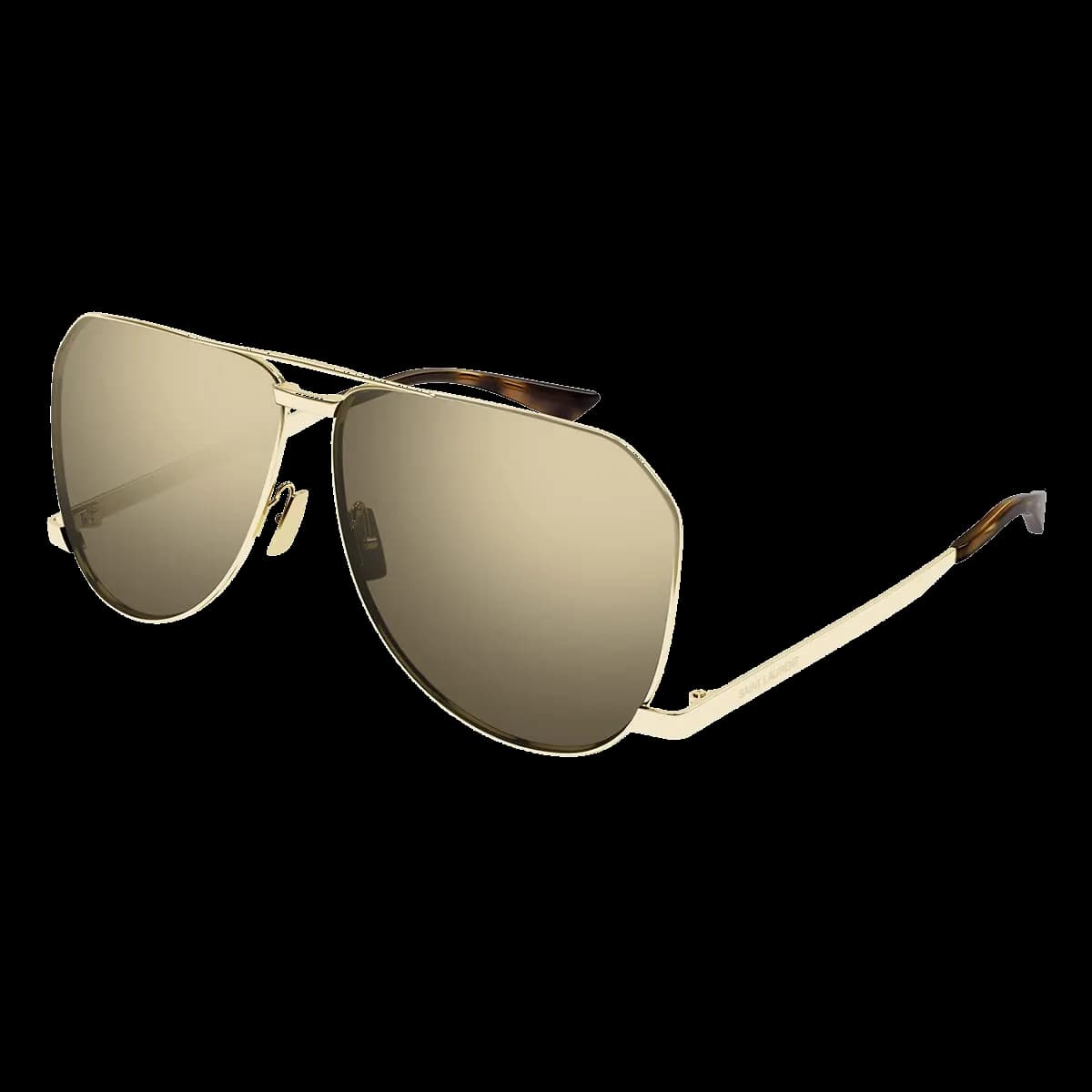 product-889652484969-1