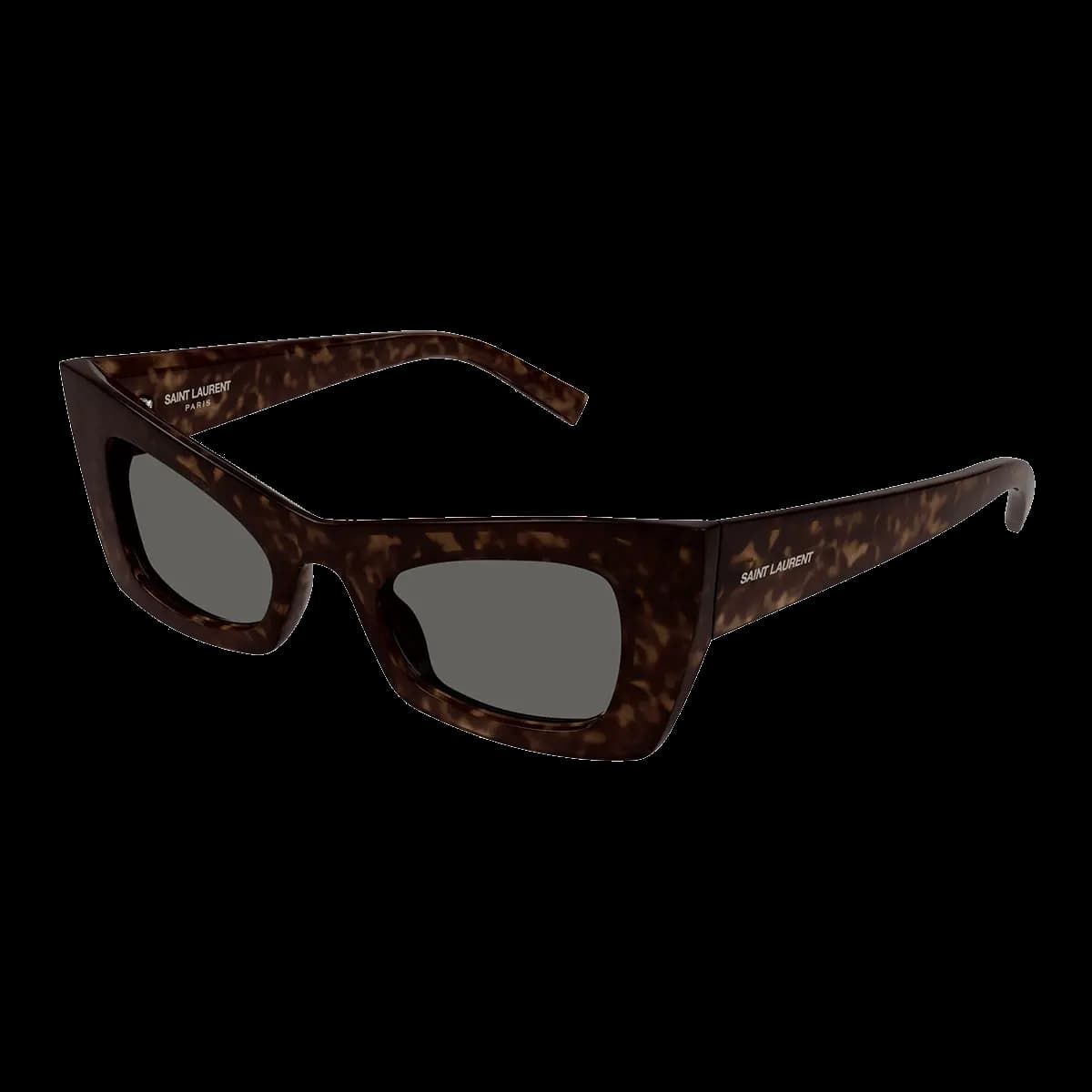 product-889652508634-1