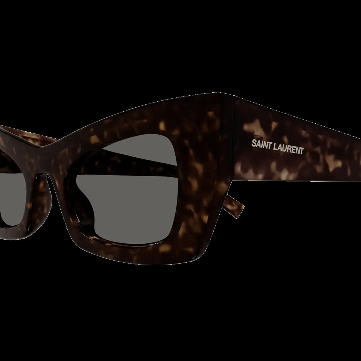 product-889652508634-2