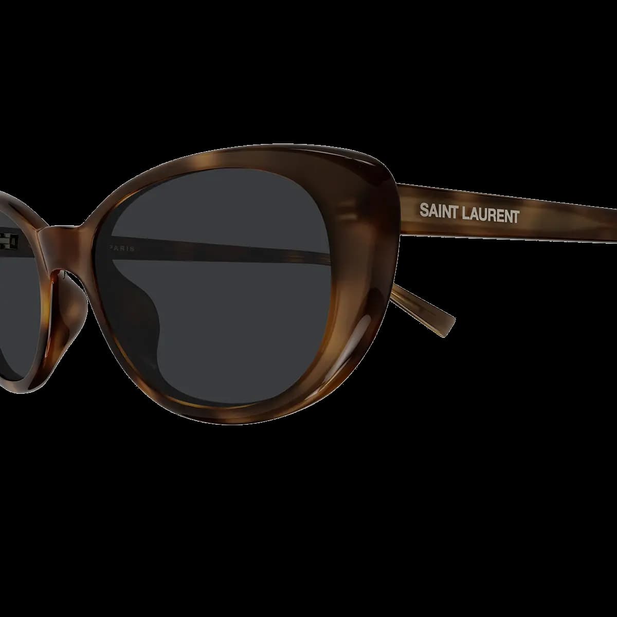 product-889652604824-2