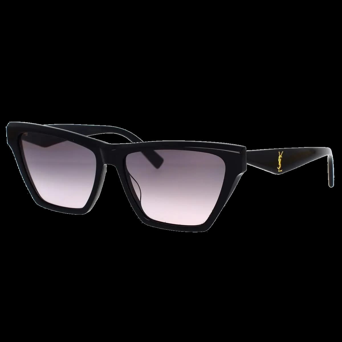 product-889652388267-1