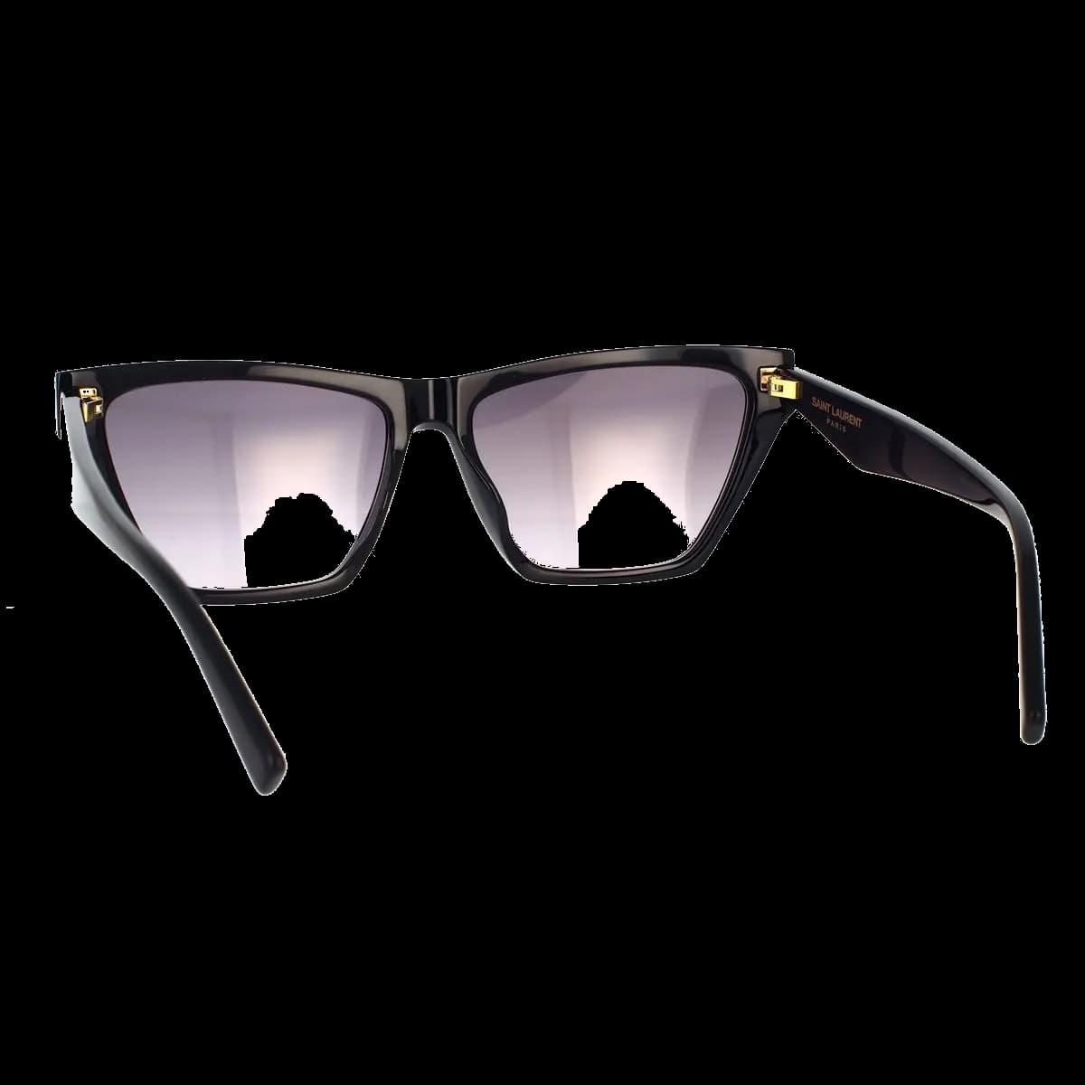 product-889652388267-3