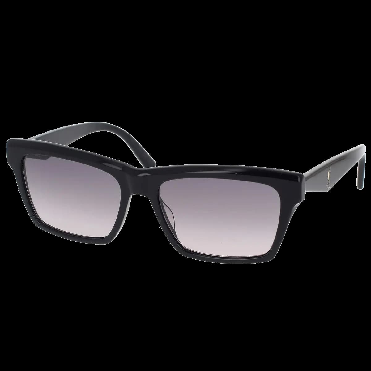 product-889652388335-1