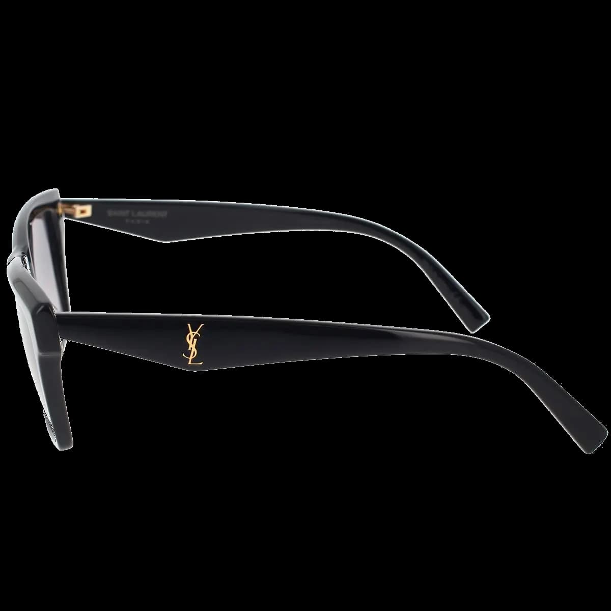 product-889652388335-2