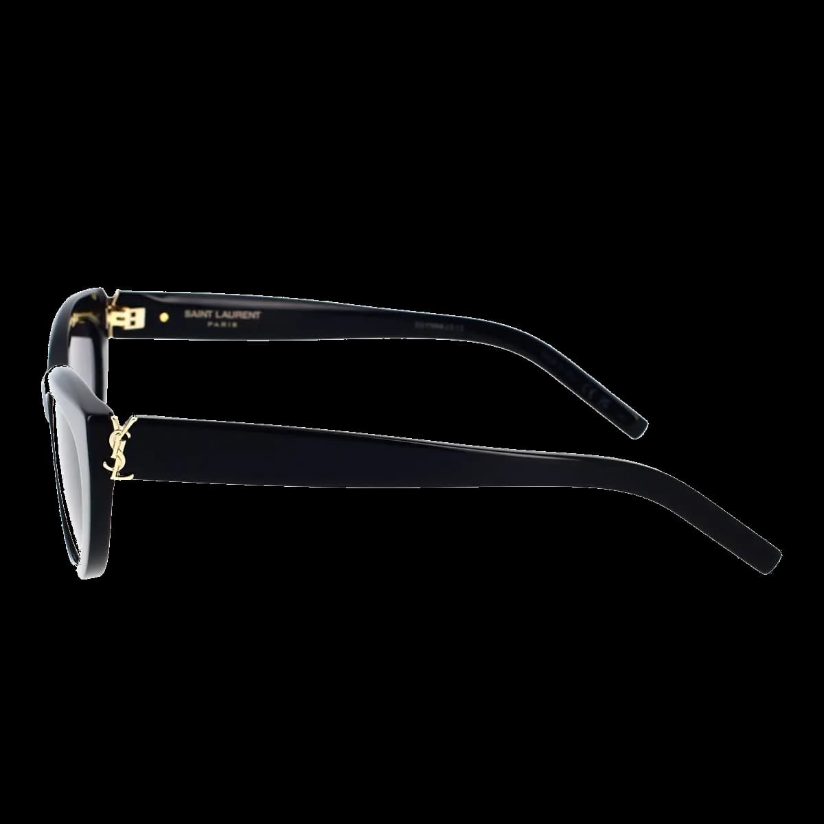 product-889652421193-2