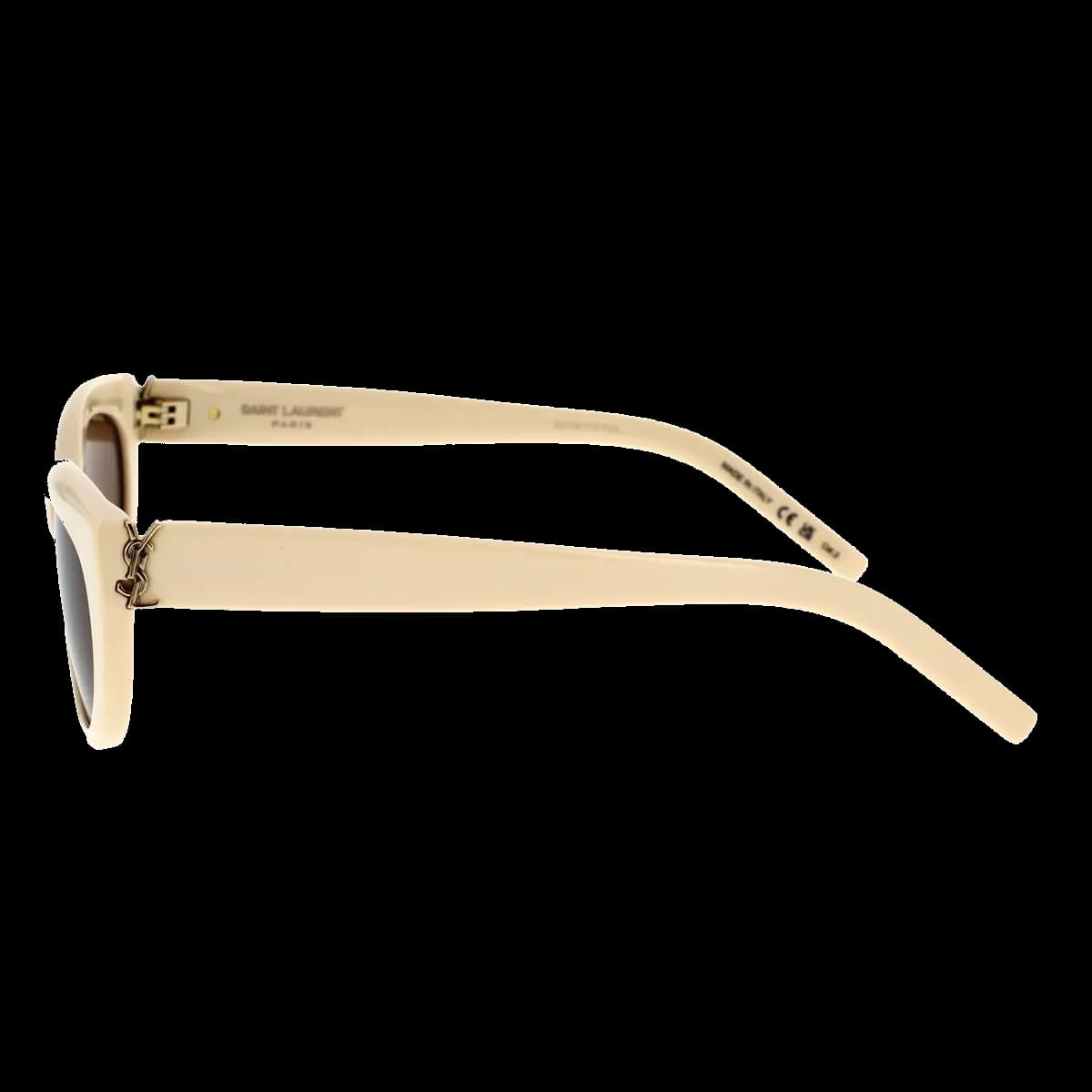 product-889652421230-2