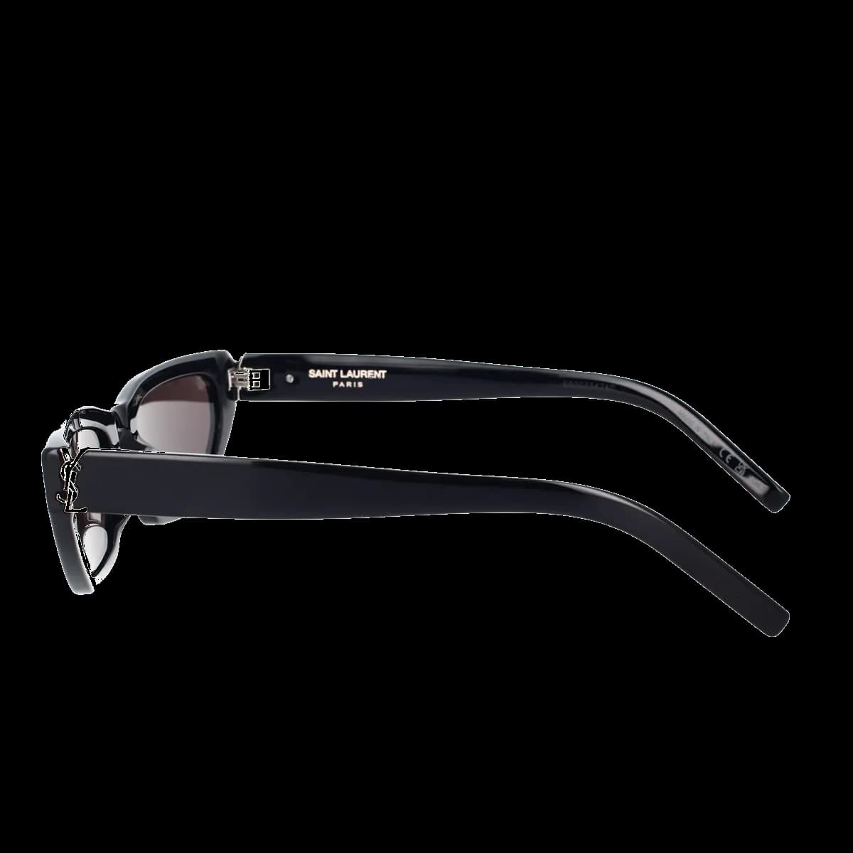 product-889652453965-2