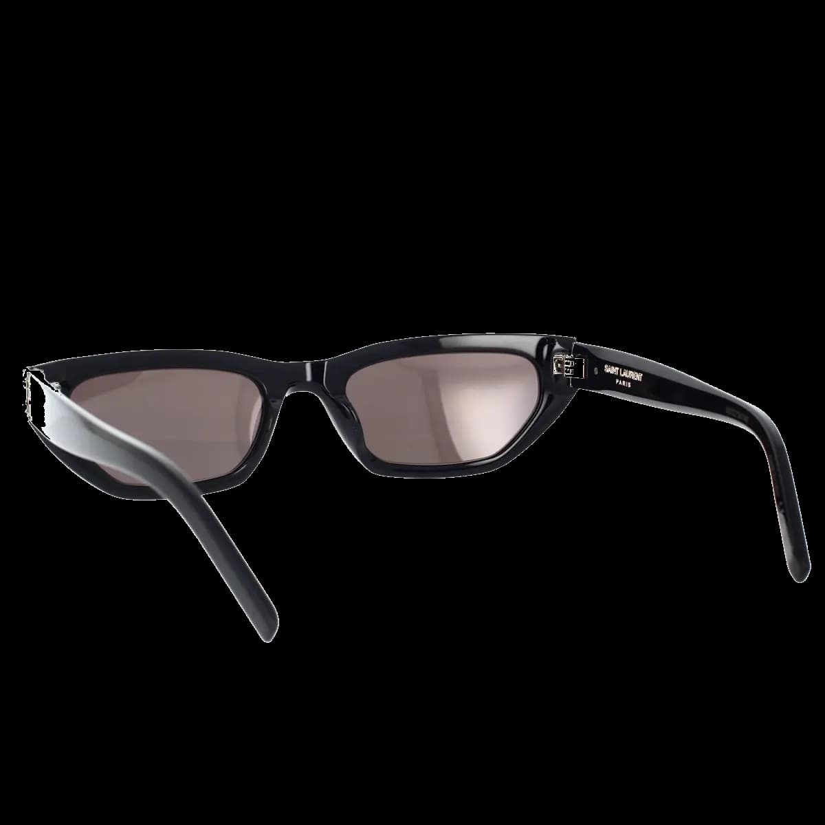 product-889652453965-3