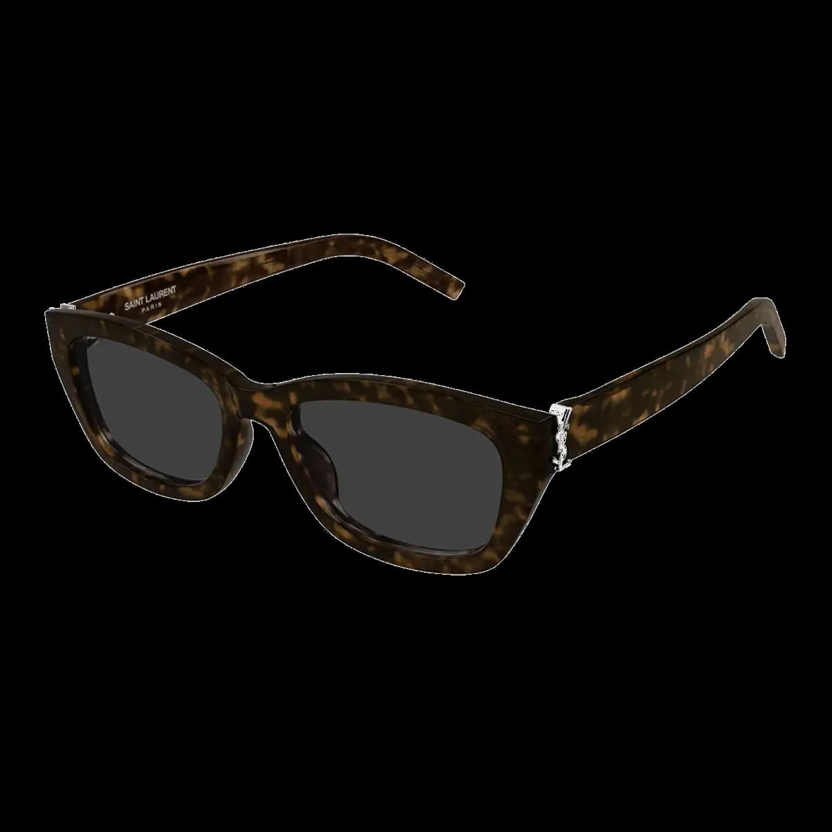 product-889652606200-1