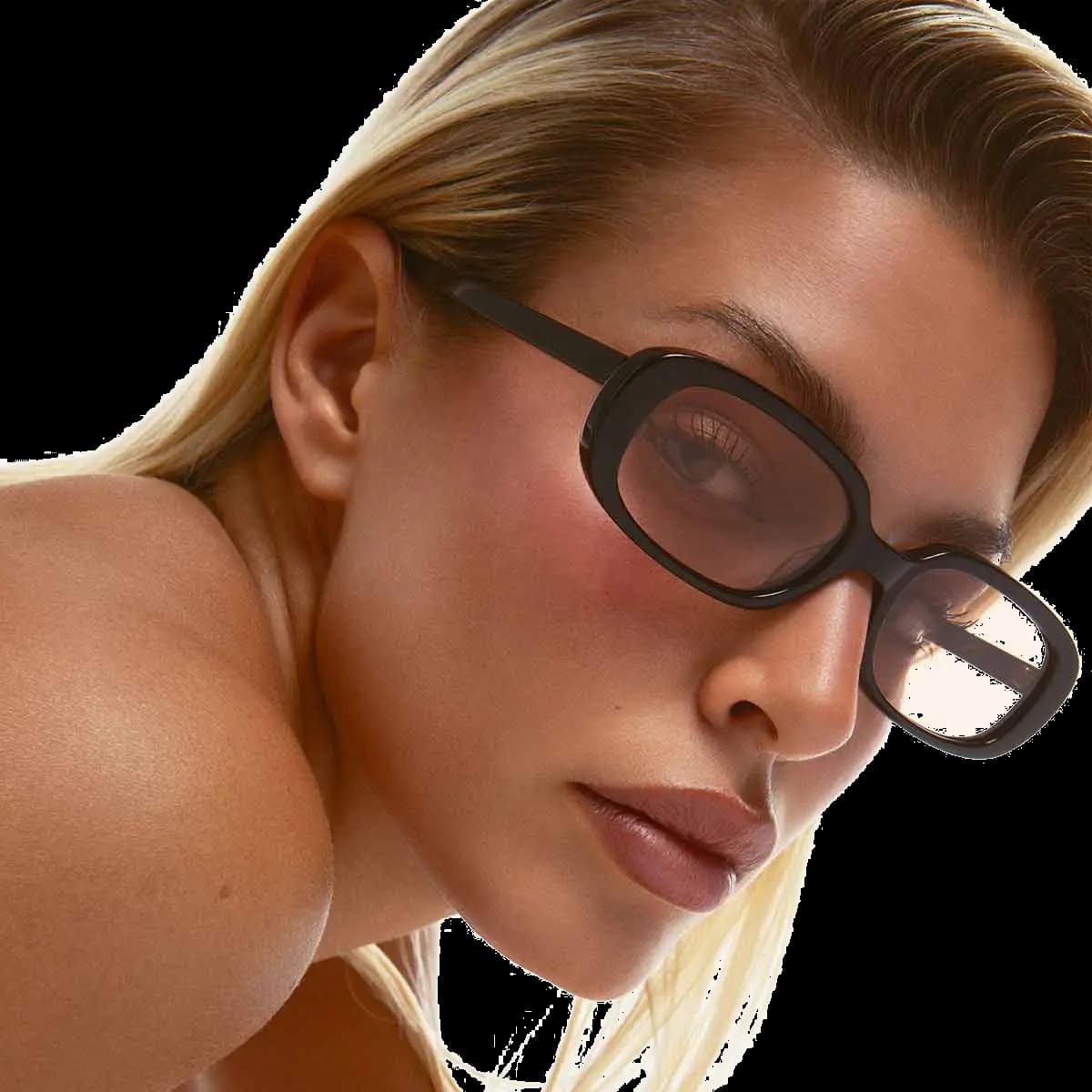 product-08435667237124-1