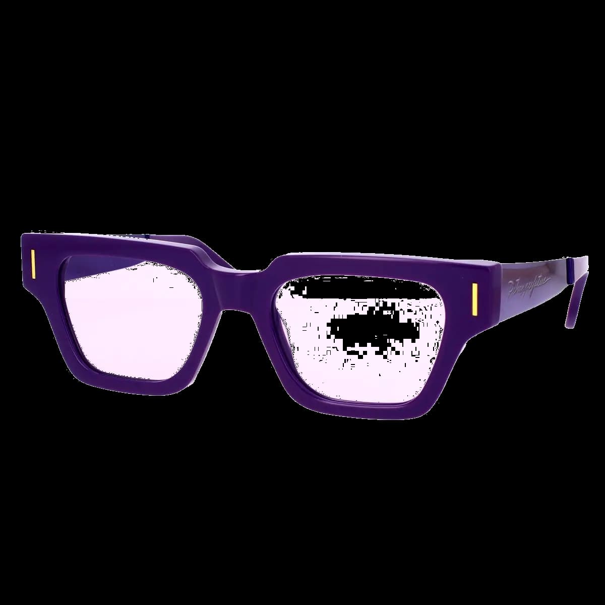 product-8059026110707-1