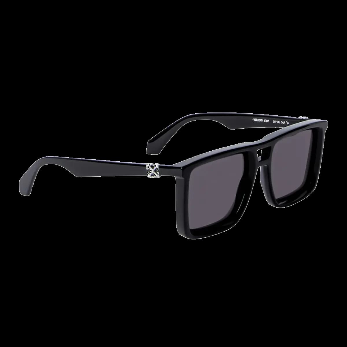 product-8055266239772-main