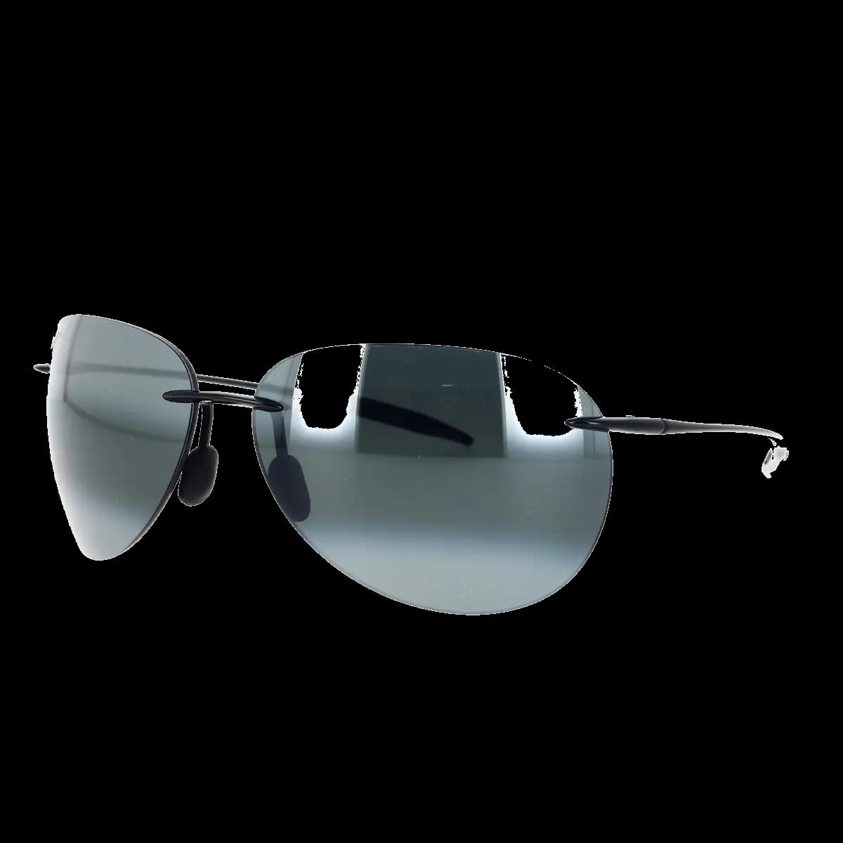 product-603429015510-1