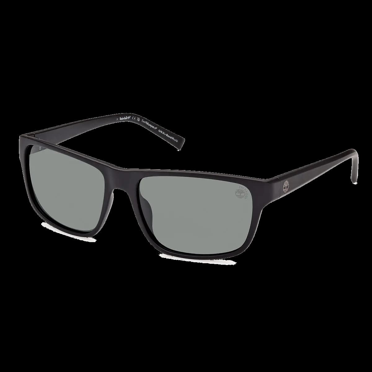 product-889214383143-1