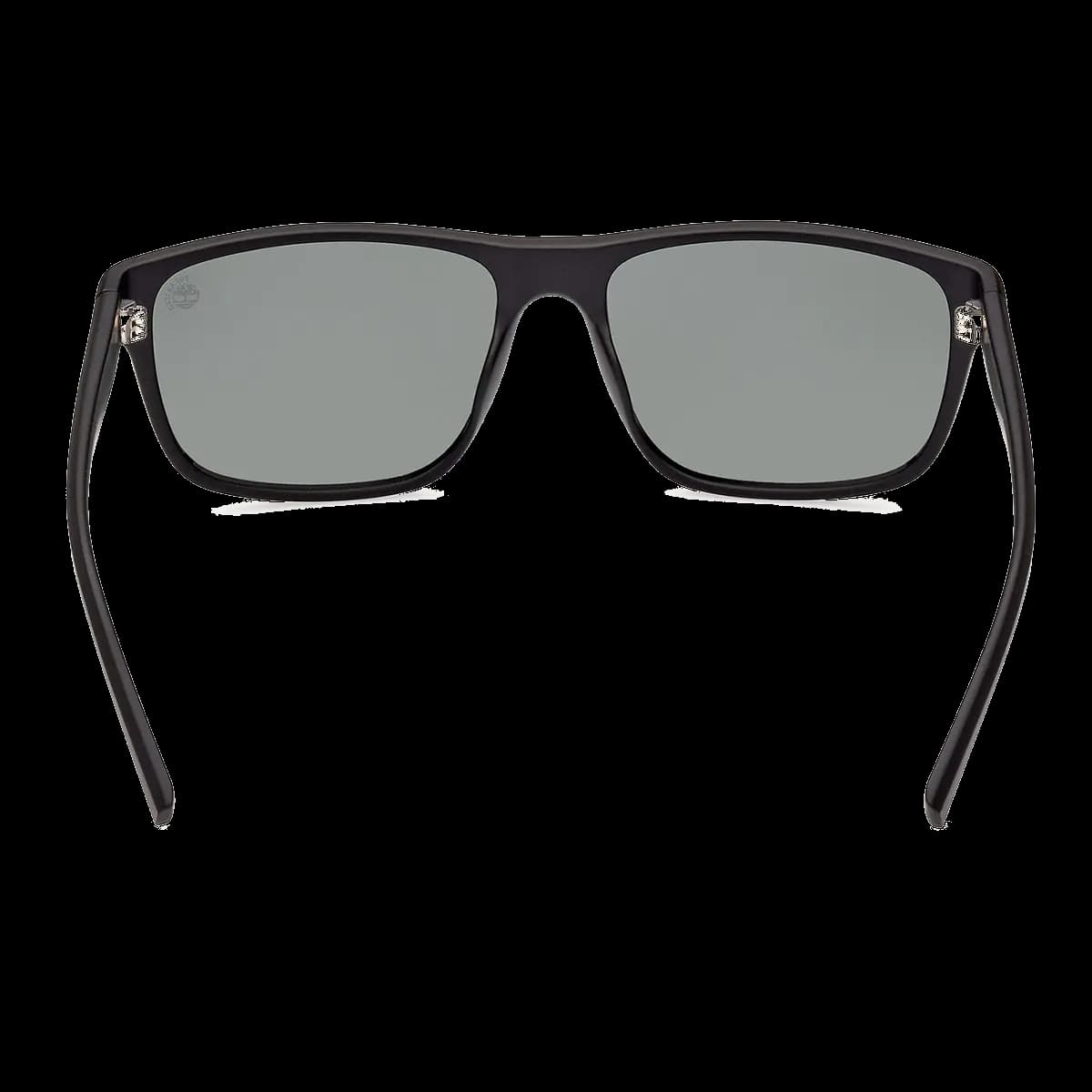 product-889214383143-3