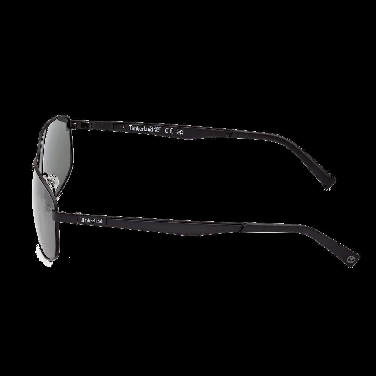 product-889214383280-2