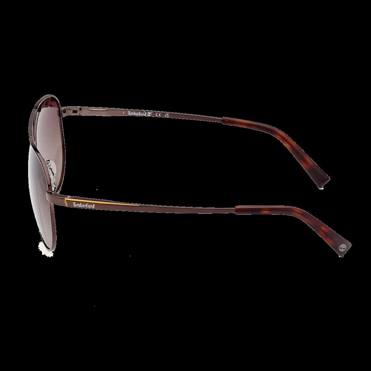 product-889214383464-2