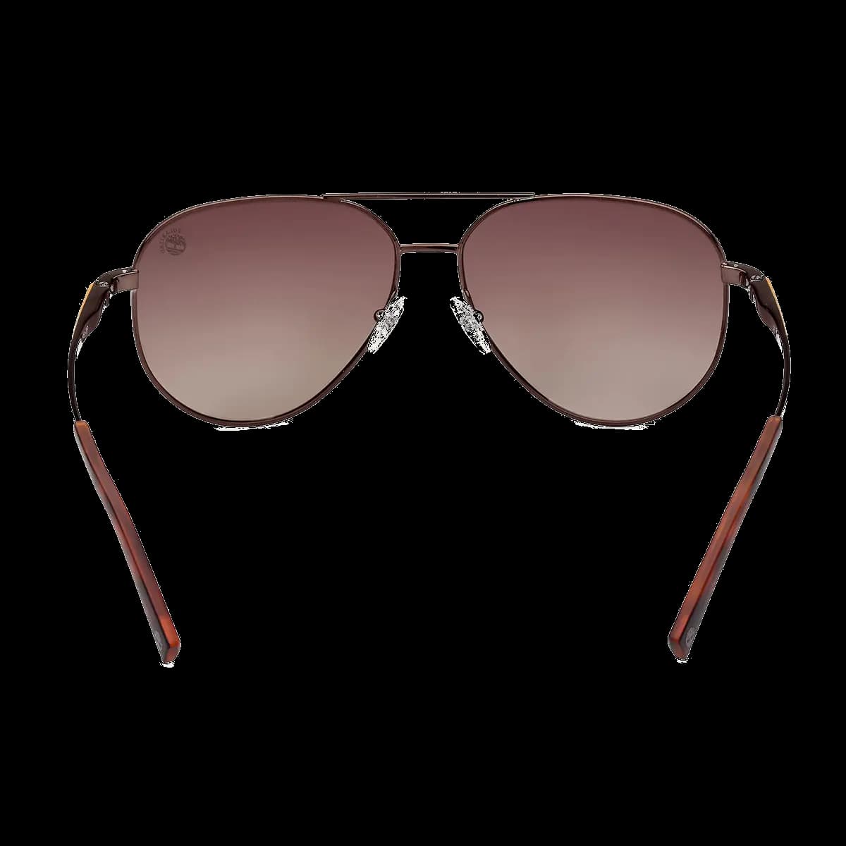 product-889214383464-3