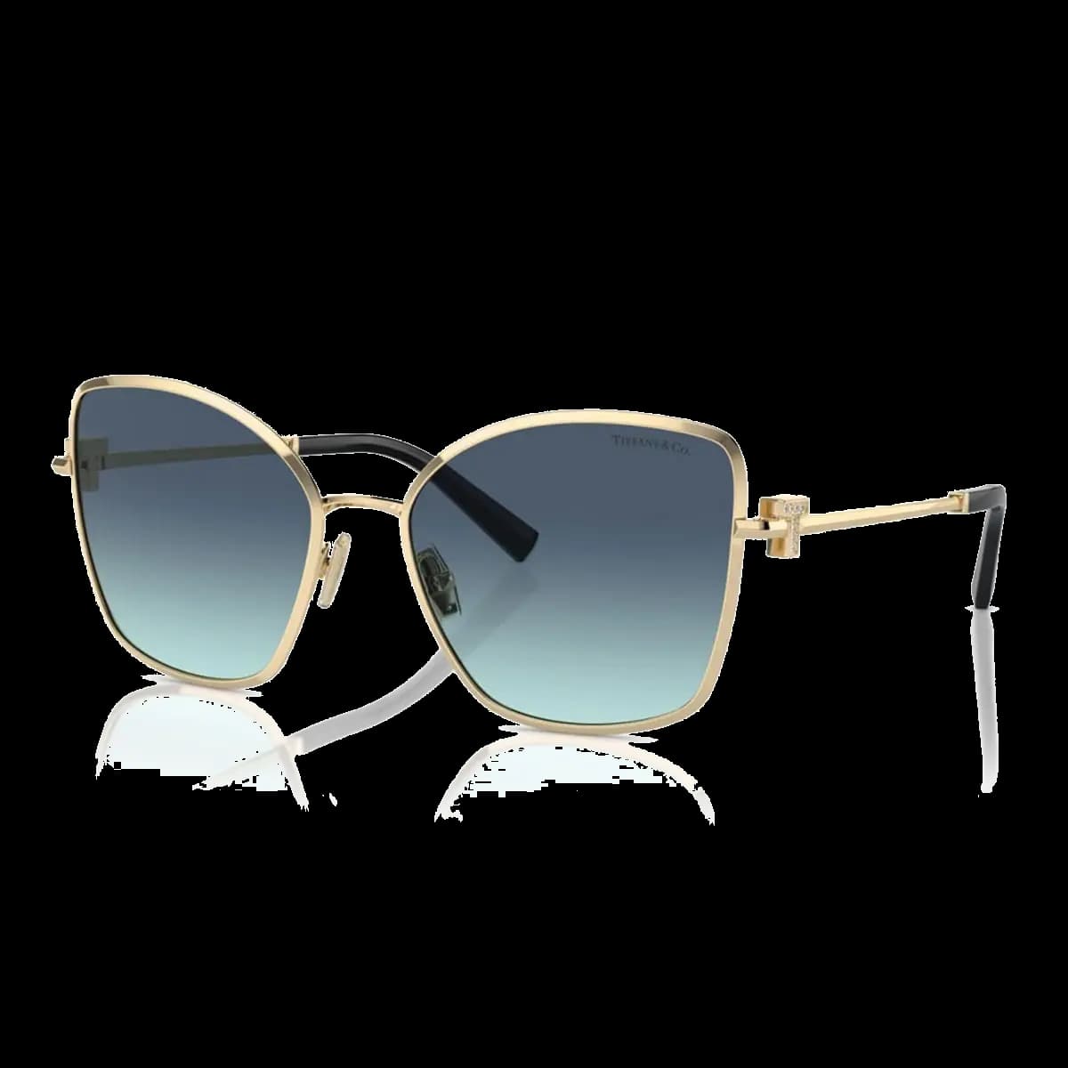 product-8056262003718-1