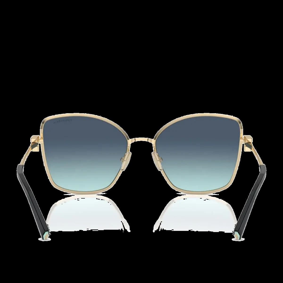 product-8056262003718-3