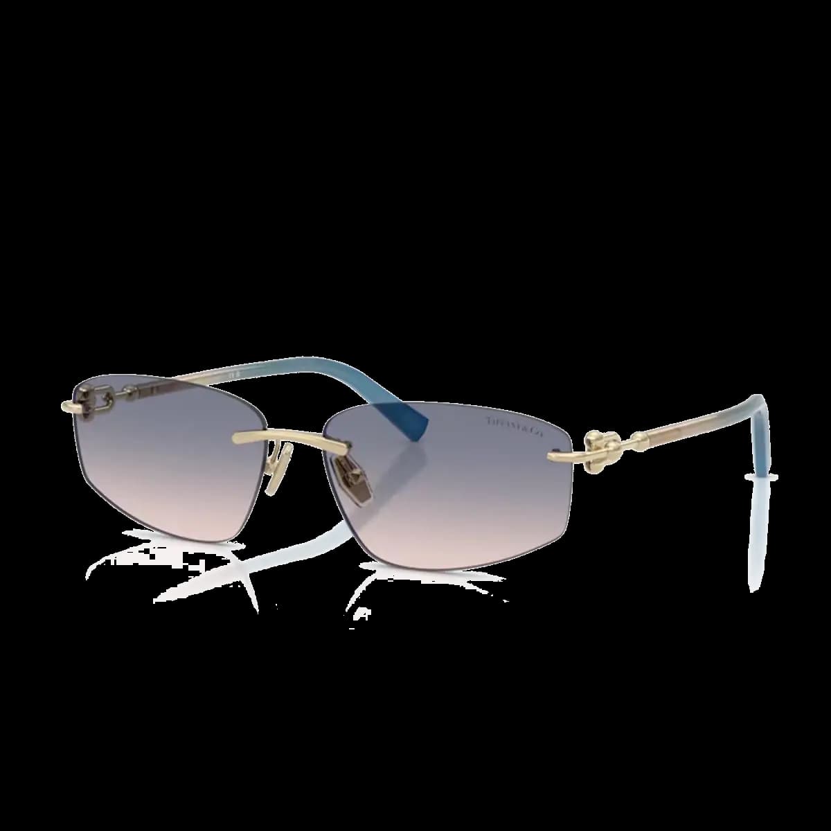 product-8056262541548-1