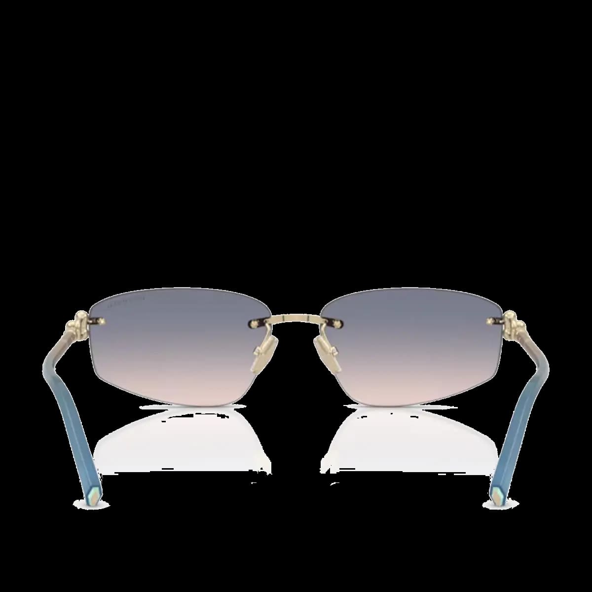 product-8056262541548-3