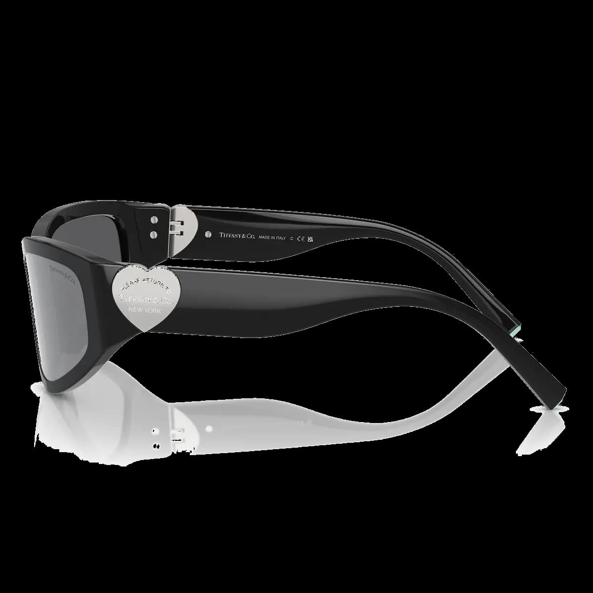 product-8056597940702-2