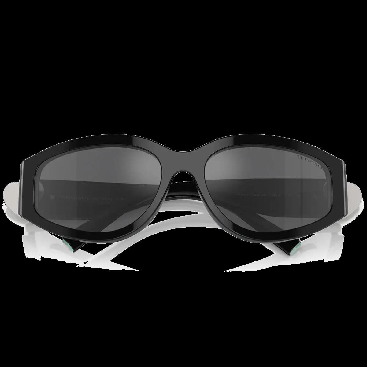 product-8056597940702-4