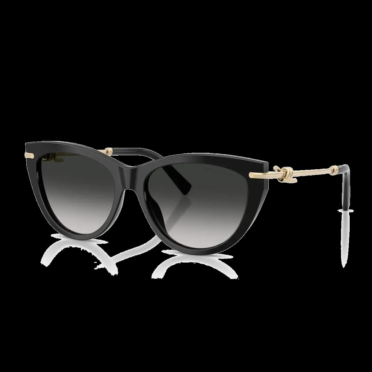 product-8056262543917-1