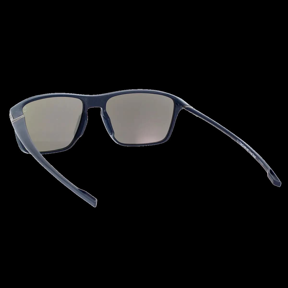 product-192337163210-3