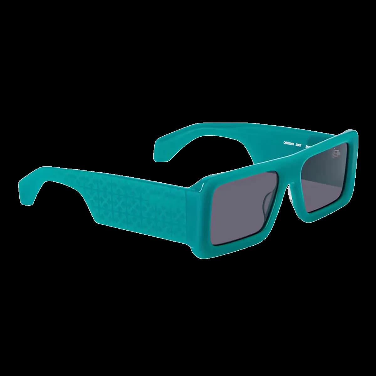 product-8055266177067-main