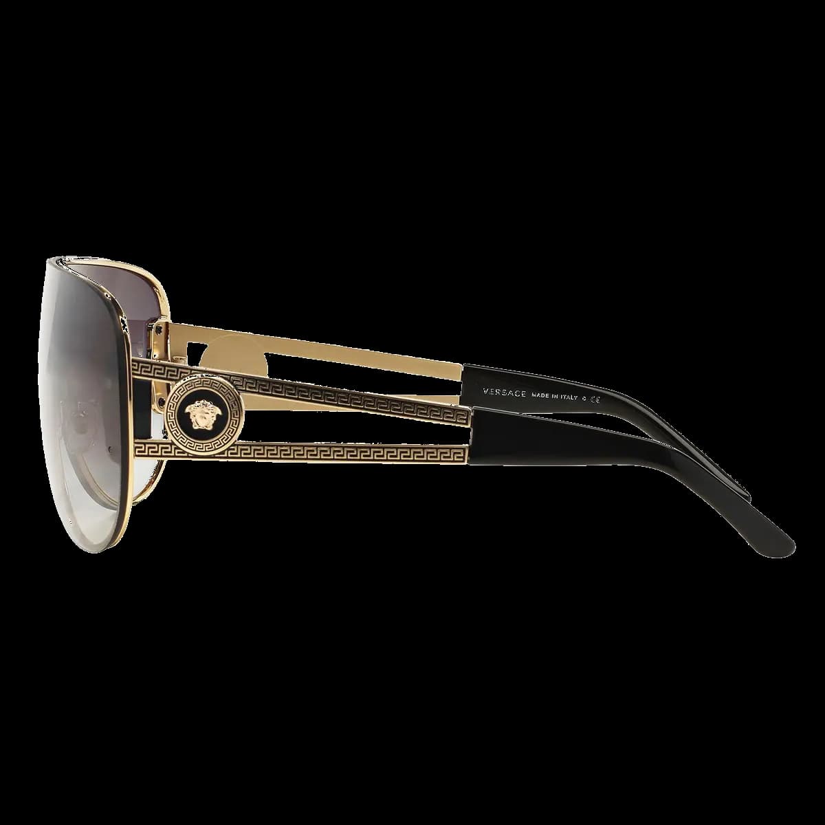 product-8053672469417-2