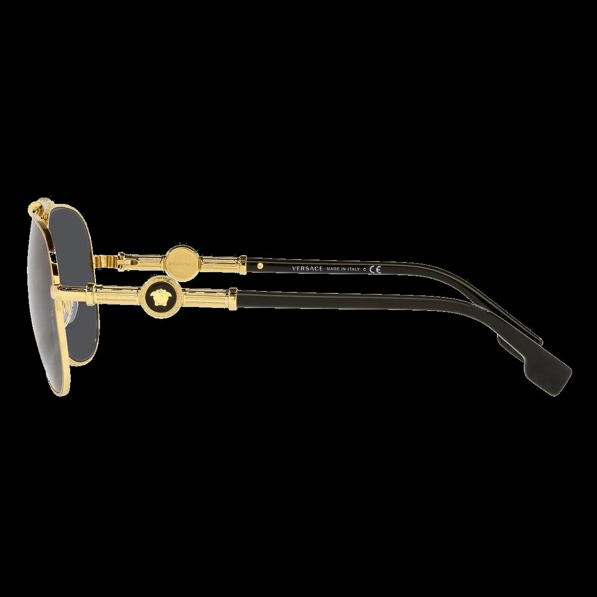 product-8056597525145-2