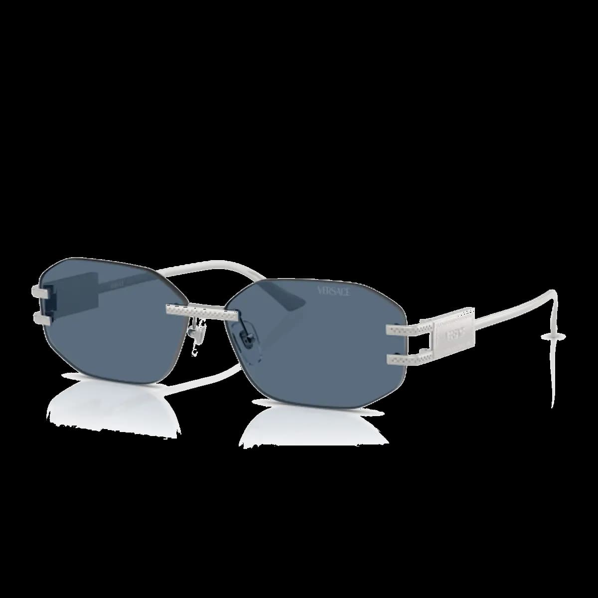 product-8056262249895-2