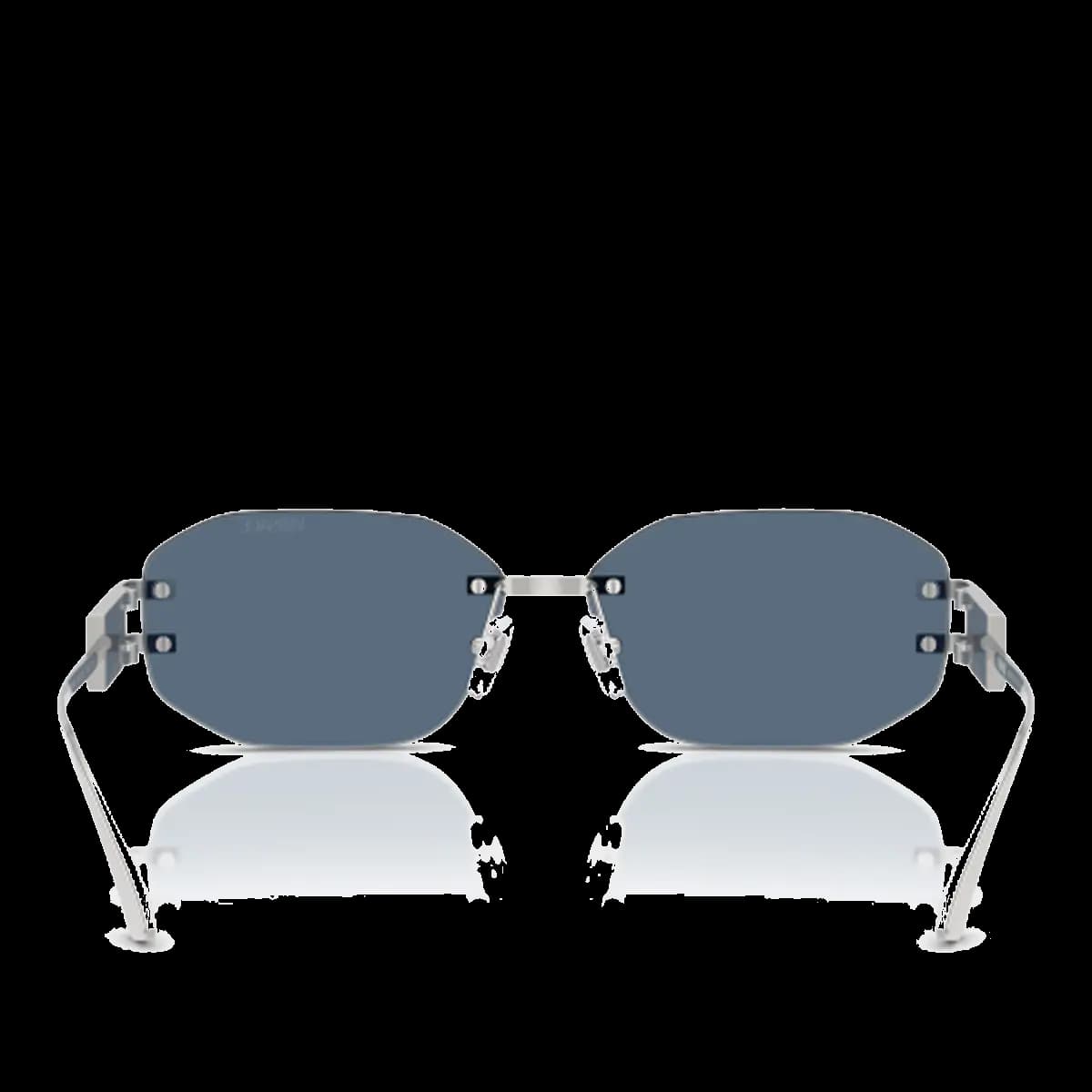 product-8056262249895-4