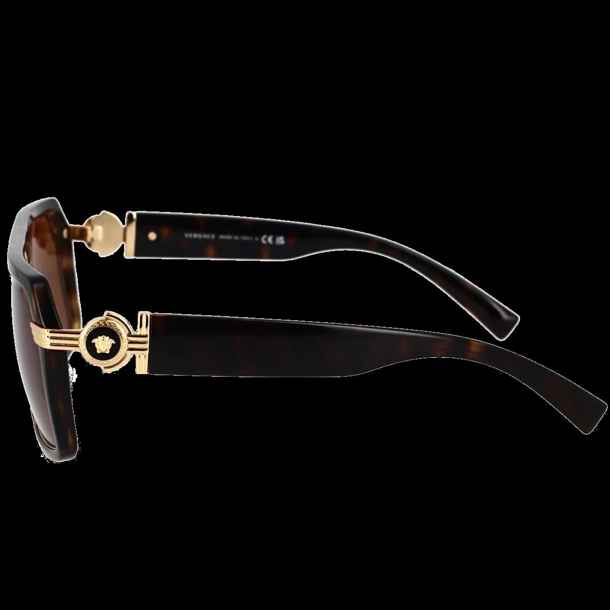 product-8056597342537-1