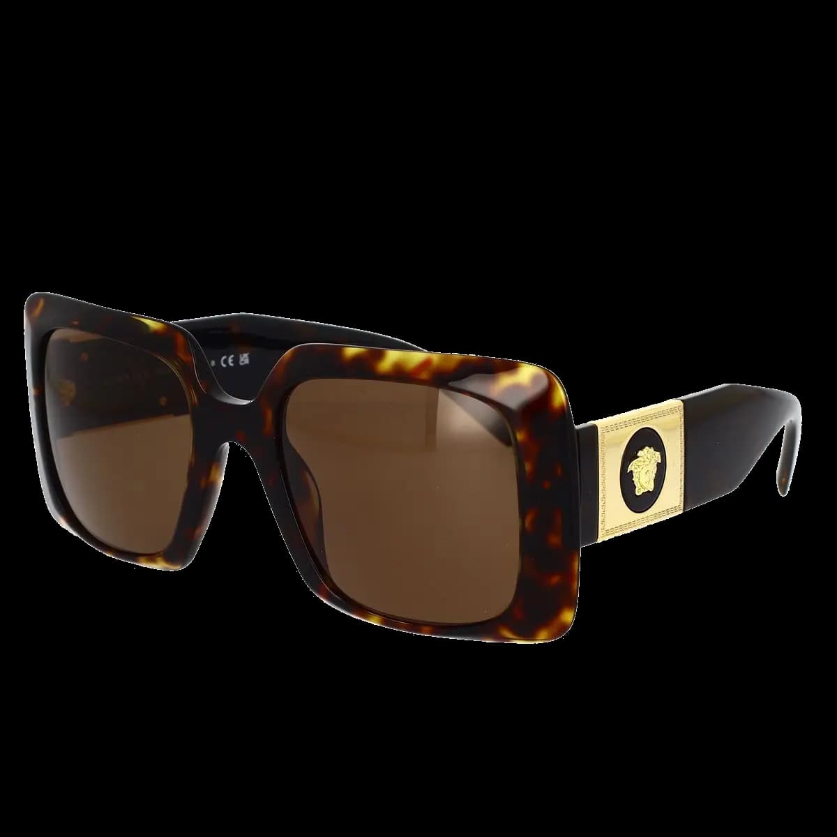 product-8056597384889-1