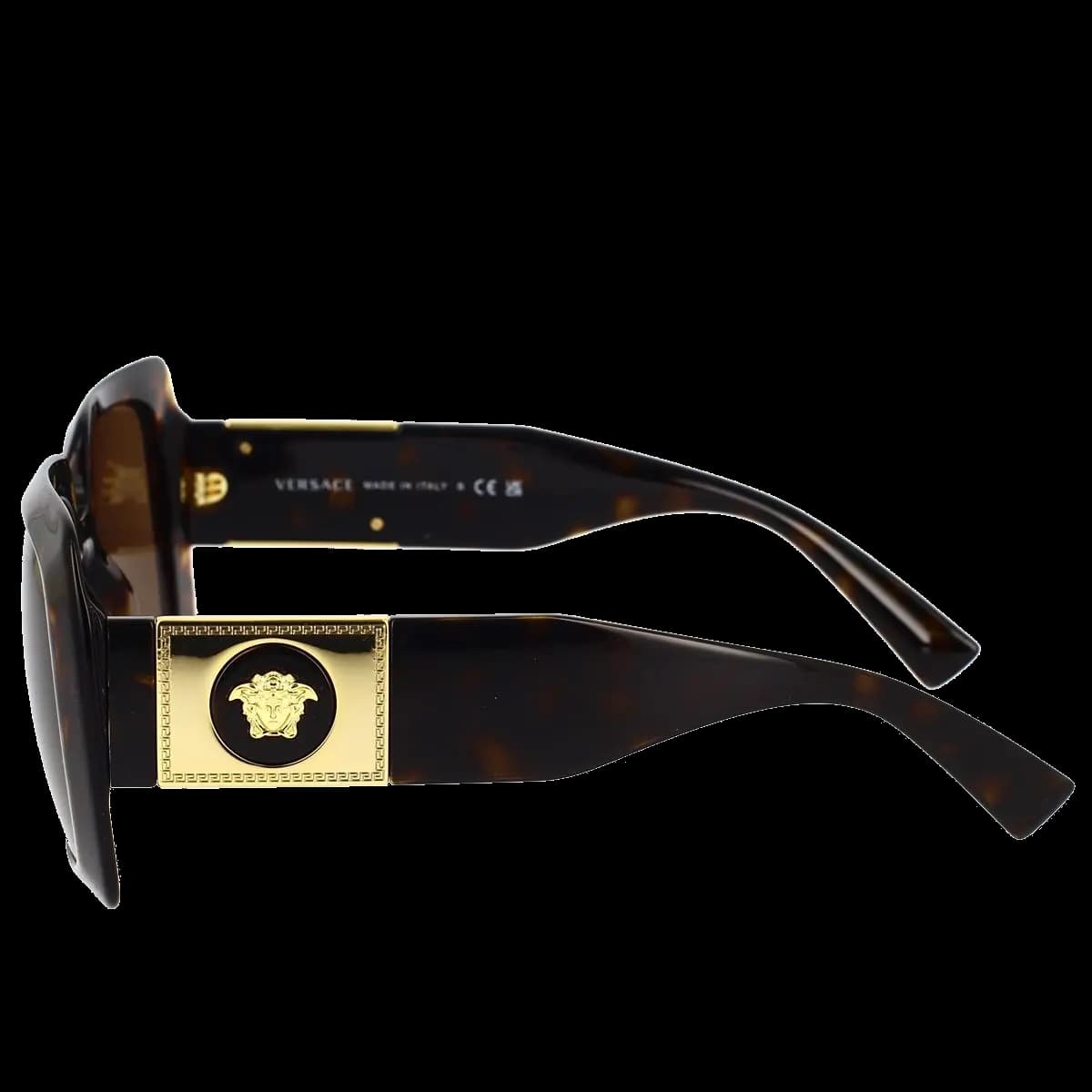 product-8056597384889-2